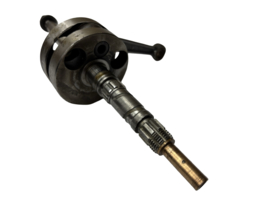 Crankshaft Original! Puch ZA50