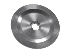 Clutch Hub 12 Pins 4 Gear Puch Monza / Grand Prix