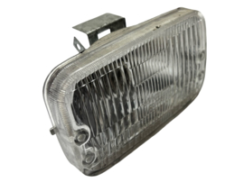 Binnenwerk koplamp origineel Puch Maxi P1