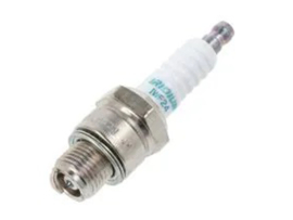 Zündkerze Kürze Schacht - Race Denso IWF24 Iridium