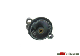 12mm Bing vlotterdeksel Puch MS/MV/DS/VS/VZ/Etc