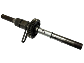 Trapas 26cm 31 Tands Puch MV50 / VS50