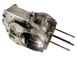 Motorgehäuse Anroll 3 Lager 25Kmh Puch Maxi e50