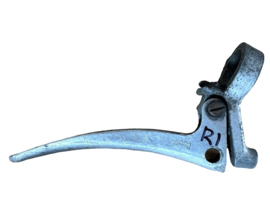 Stuurstuk Rechts Origineel Magura! Puch Maxi