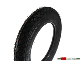12 inch 3.00 Anlas R2-SP Tyre Puch DS50