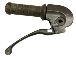 Stuurstuk Rechts Origineel! Puch Maxi P1