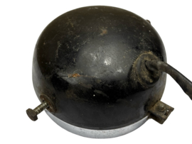 Koplamp rond Origineel! Puch Maxi
