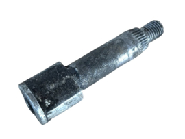 Bremsschlüssel 12mm Tomos / Puch 2 / 3 / 4 Gang