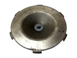 Druckplatte Kupplung Anrollmotor Komplett Puch e50