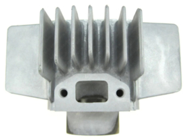 Cylinder DMP 50cc (38mm) 4-Ports NM Puch Maxi