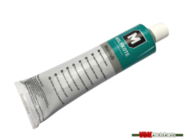 Lubricating grease high load Multilub 100ML