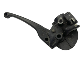 Lenkteil Links Original! Puch Maxi P1