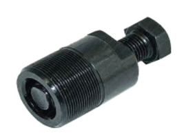 Schwungradabzieher Außengewinde M26 x 1mm Universal