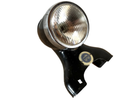 Koplamp Origineel! Tomos 2L / 3L / 4L