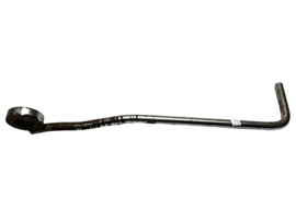 Schaltpedal Handschaltung > Fußschaltung Puch / Tomos 2 Gang