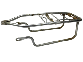 Gepäckträger Hinten Original! Puch Maxi Sport MK2