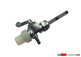 Petrol tap with filter M16x1 Puch MV/VS/Monza/Etc