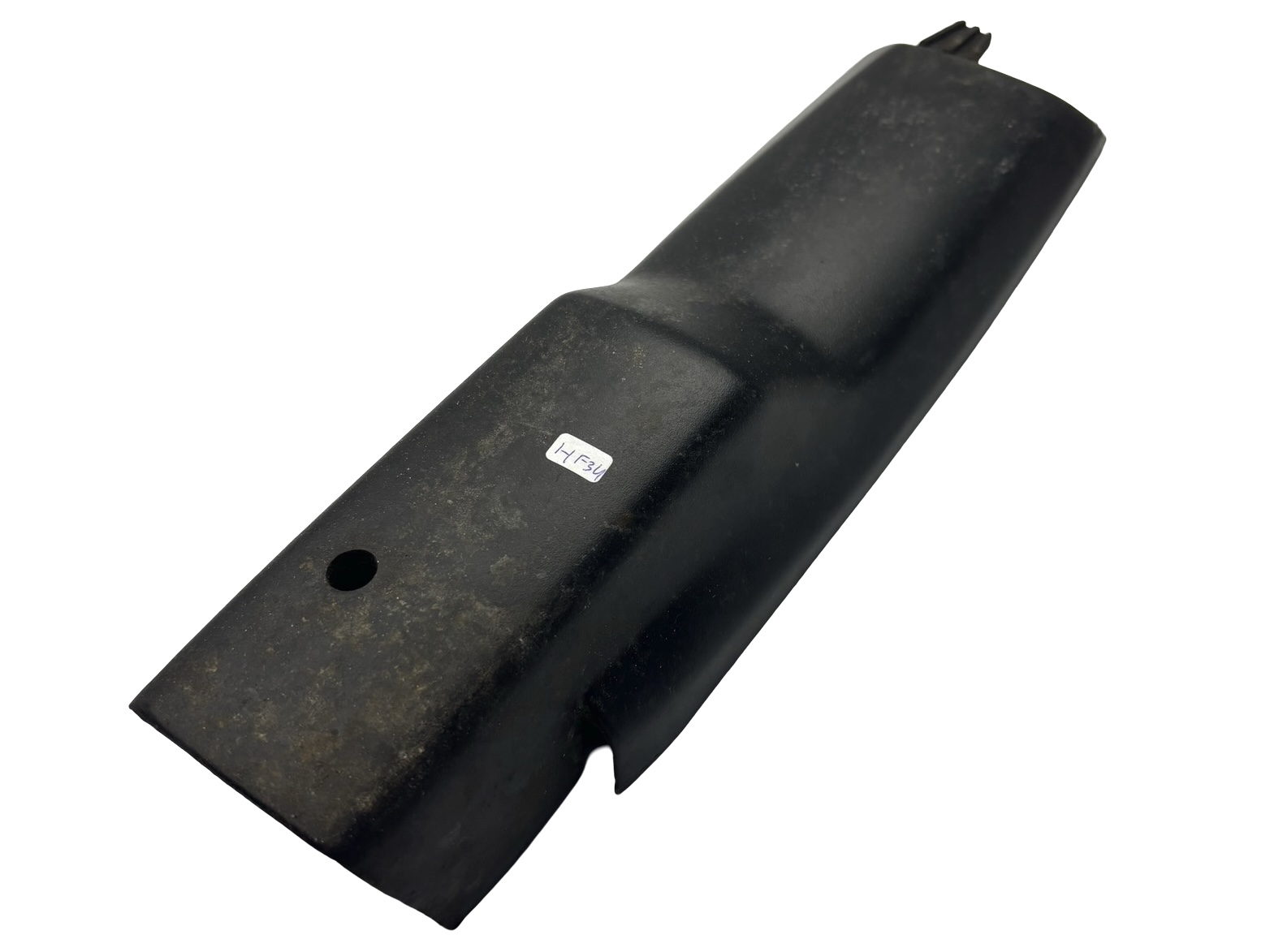 Kabelgoot origineel Puch Maxi P1