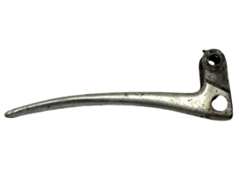 Remgreep / Koppelingsgreep Links Origineel! Universeel