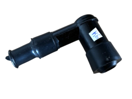 Bougiedop Universeel