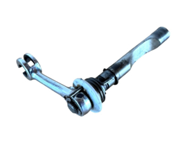 Axle set Clutch lever 85mm New Model 4 Gears Puch Monza / Grand Prix / D50 / M50 Racing