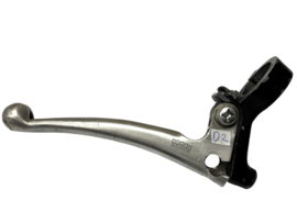 Brake lever right side original Magura! Puch Maxi