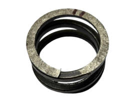 Kupplungsfeder MV / VS / DS / VZ / Z50 / Monza / Etc