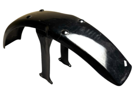 Voorspatbord Origineel! Puch Maxi P1