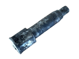 Remsleutel 12mm Tomos / Puch 2 / 3 / 4 Versnellingen