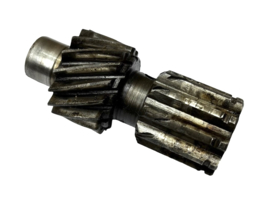 Antriebsrad / Nabe Kupplung Tomos 4L / APN4 / AT / ATX / NTX