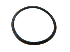 Pakking Vlotterbak Rubber 12mm Bing SSE Carburateur Tomos 2L / 3L / Puch MV / MS / VS / Etc