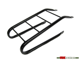 MLM Luggage carrier front (Puch Maxi S/N)