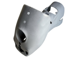 Huis Koplamp Grondlaag Puch DS