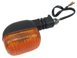 Knipperlicht R.A / L.V Compleet Vierkant Universeel