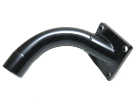 18mm Ansaugstutzen 70ccm Especiale Dellorto PHBG (23mm) MLM