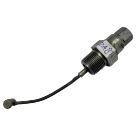 Starter kabel koppelingversteller Puch ZA50