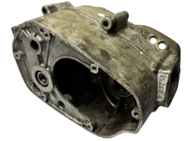 Crank case set Tomos 4L / APN4