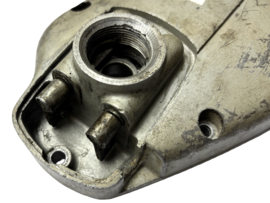 Kupplungsdeckel Tomos 4L / APN4 / AT / ATX / NTX