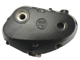 Koppeling / Carter Deksel Origineel! 4 Versnellingen Puch Condor X50-4 / Imola X / GX