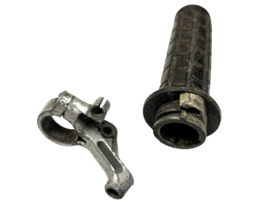 Stuurstuk Rechts Origineel Magura! Puch Maxi