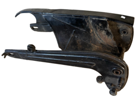 Schwinge Original! Puch MS50-L / MS50-V