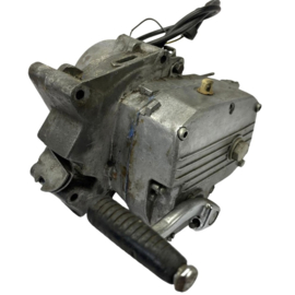 Motor Puch Z50