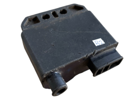 Bobine Ontsteking Electronisch Puch Maxi e50
