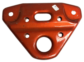 Kroonplaat voorvork Puch Maxi S