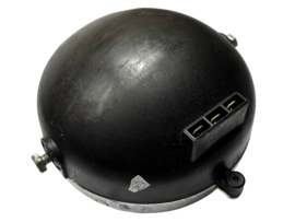 Koplamp compleet origineel Puch Z-One / Manet / Korado