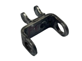 Vork Schakelmechisme Puch 2 / 3 Versnellingen