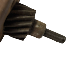 Koppeling Tomos 4L / APN4 / AT / ATX / NTX