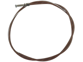 Cable Clutch / Start Brown Puch Maxi