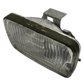 Interior headlight original Puch Maxi P1