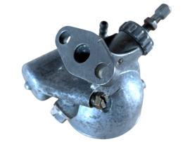 10mm Bing carburateur Origineel! Puch MS / VS / DS / MV / VZ